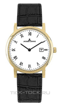  Jacques Lemans 1-1322F